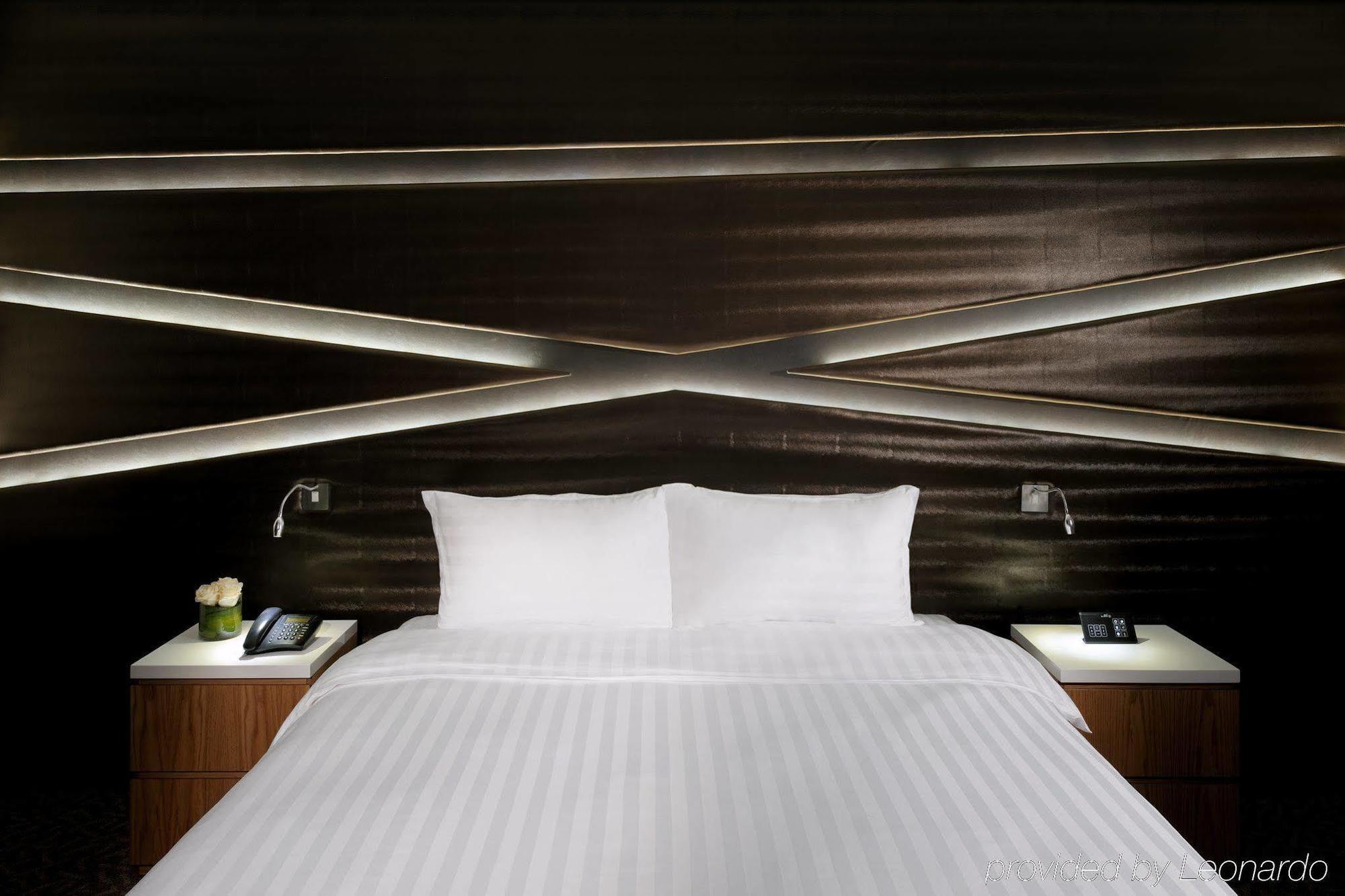 Al Safir Hotel Μανάμα Δωμάτιο φωτογραφία